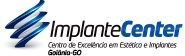 Implante Center