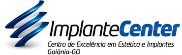 Implante Center
